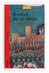N. 118 EL CASTELL DEL COR MENJAT