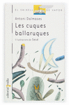 N. 44 LES CUQUES BALLARUQUES