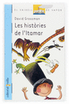 N. 114 LES HIST�RIES DE L�ITAMAR