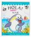 HOLA! VINE AL MAR