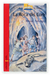 N. 127 LA ROCA DEL CORB