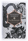 MEMORIES D�IDHUN. LA RESIST�NCIA