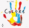 COLORS  /A/ (CATALN