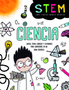 3.CIENCIA.(STEM)