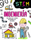 4.INGENIERIA.(STEM)