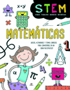 2.MATEMATICAS.(STEM)