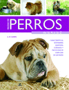 RAZAS DE PERROS DE LA A A LA Z