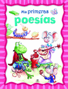 MIS PRIMERAS POES�AS