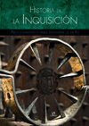 HISTORIA DE LA INQUISICI�N