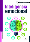 INTELIGENCIA EMOCIONAL (TECNICAS APRENDI