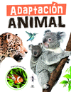 ADAPTACIN ANIMAL