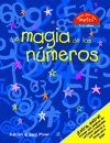 LA MAGIA DE LOS NMEROS