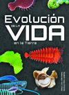 EVOLUCIN DE LA VIDA EN LA TIERRA