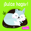 DULCE HOGAR!