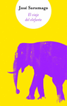 EL VIAJE DEL ELEFANTE / BIGBOOKS 11