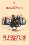 EL PUENTE DE LOS ASESINOS FG