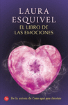 EL LIBRO DE LAS EMOCIONES FG