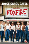 FOXFIRE (PURO FUEGO) FG