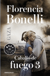 CABALLO DE FUEGO 3 : GAZA