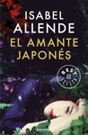 EL AMANTE JAPON�S