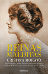 REINAS MALDITAS.(BESTSELLER)