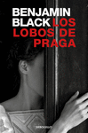 LOS LOBOS DE PRAGA. DEBOLSILLO