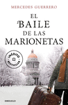 EL BAILE DE LAS MARIONETAS (BOLSILLO GRANDE)