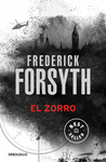 ZORRO, EL.(BESTSELLER)