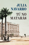T� NO MATAR�S