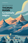 LA MONTAA MAGICA