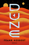 1.DUNE.(LAS CRONICAS DE DUNE)