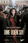 DIME QUI�N SOY (EDICI�N SERIE TV)