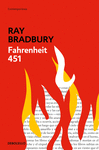 FAHRENHEIT 451 (NVA.TRADUCCION)