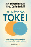 EL MTODO TOKEI. DEBOLSILLO