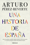 UNA HISTORIA DE ESPA�A