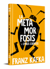 LA METAMORFOSIS Y OTROS CUENTOS / THE METAMORPHOSIS