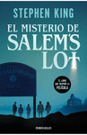 MISTERIO DE SALEM´S LOT, EL.(BEST SELLER)
