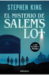 MISTERIO DE SALEMS LOT, EL.(BEST SELLER)