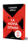LA NOVIA GITANA (EDICIN LIMITAD