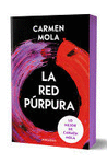 LA RED PRPURA (EDICIN LIMITADA