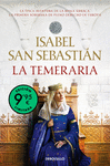 LA TEMERARIA (CAMPAA EDICIN LIMITADA)
