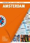AMSTERDAM/PLANO-GU�A(ED.ACT.6�/2014)