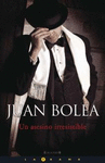 ASESINO IRRESISTIBLE