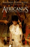 AFRICANUS HIJO DEL CONSUL