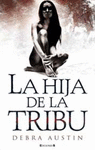 HIJA DE LA TRIBU
