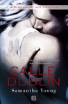 CALLE DUBL�N