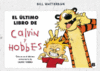 SUPER CALVIN Y HOBBES 9/ULTIMO LIBRO