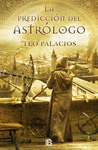 LA PREDICCION DEL ASTROLOGO (ESPA�A SIGLO XI)