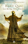 BANU QASI III HORA DEL CALIFA /HISTORICA