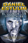 CLUB DE LOS INMORTALES /NO FICCION/